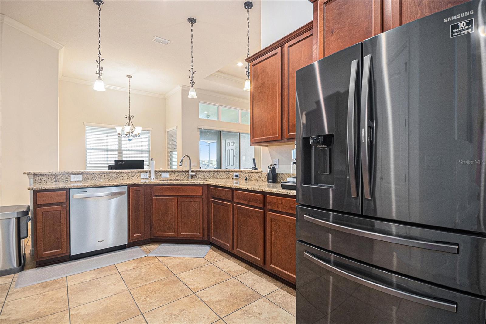 Image 9 of 24 For 10240 Kabana Boulevard