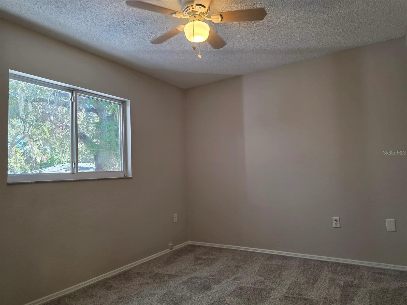 Image 10 of 11 For 118 29th Street Nw