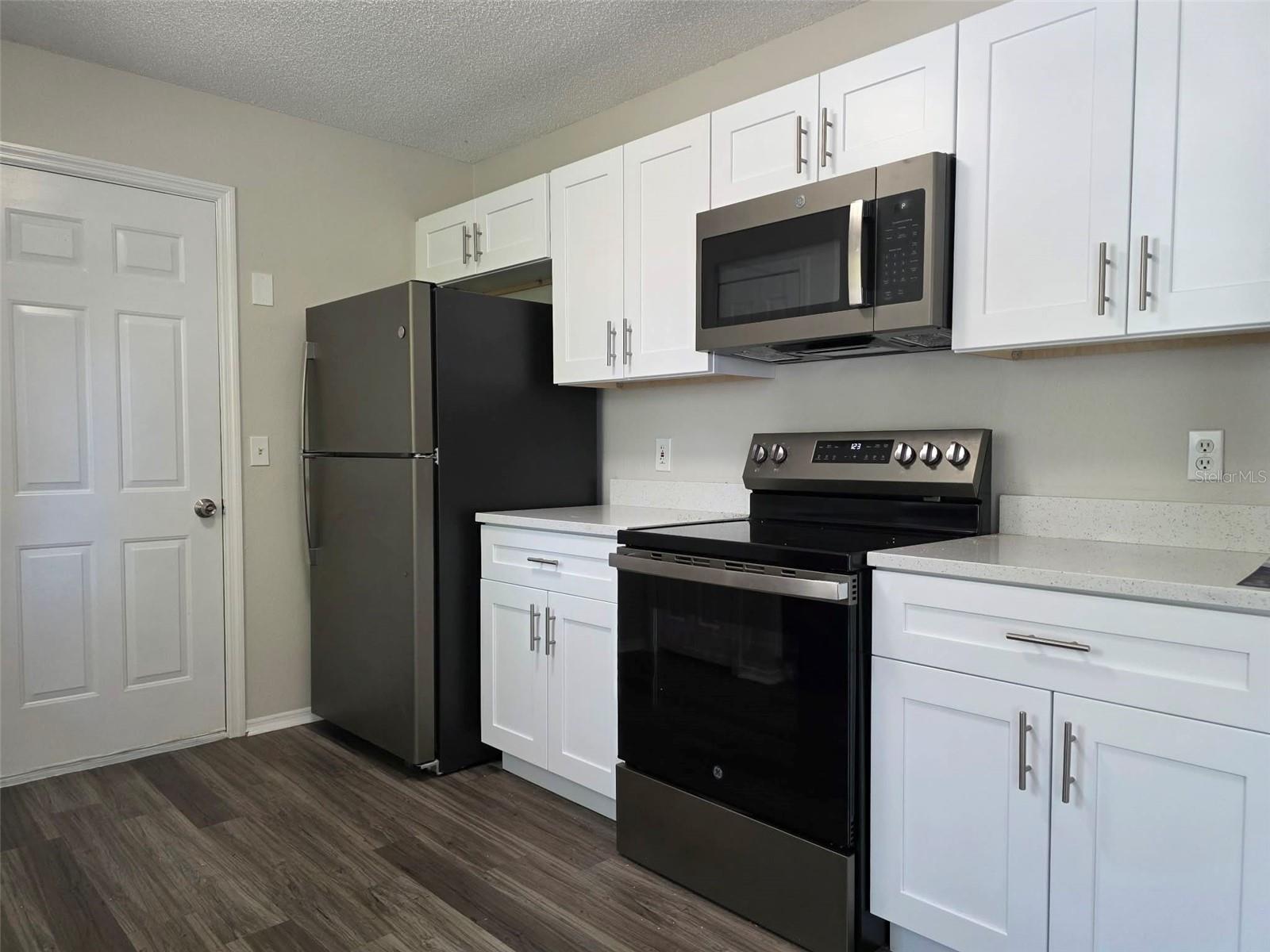 Image 5 of 11 For 118 29th Street Nw