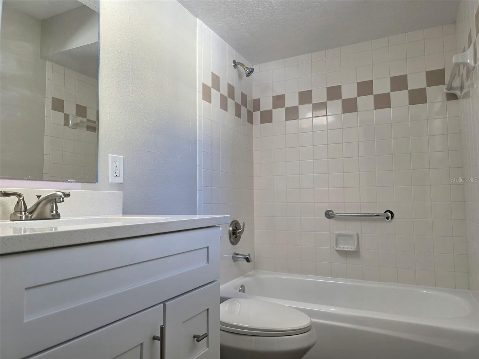 Image 8 of 11 For 118 29th Street Nw