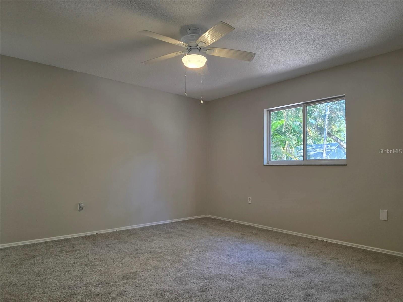 Image 9 of 11 For 118 29th Street Nw