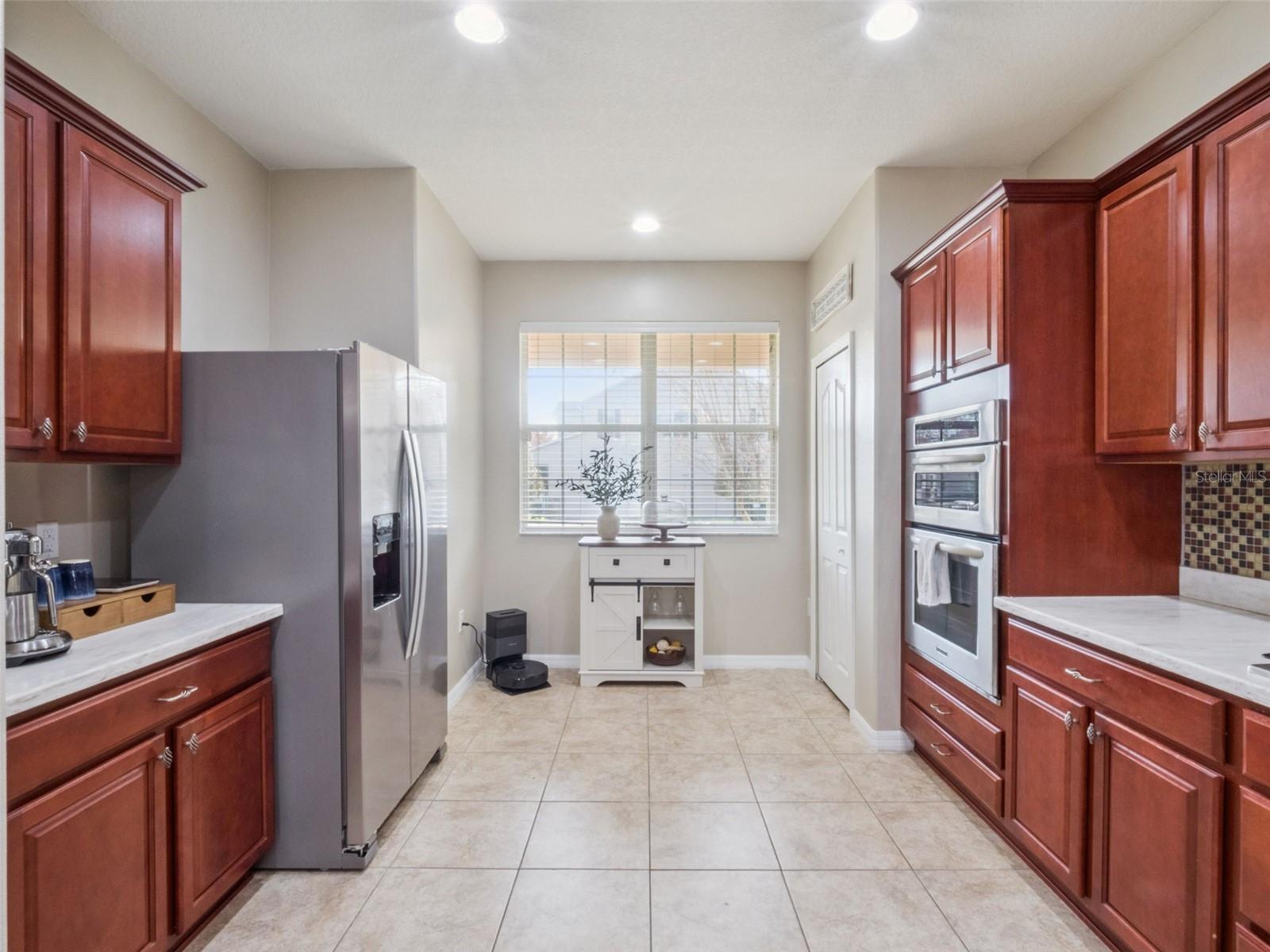 Image 10 of 26 For 14571 Bahama Swallow Boulevard