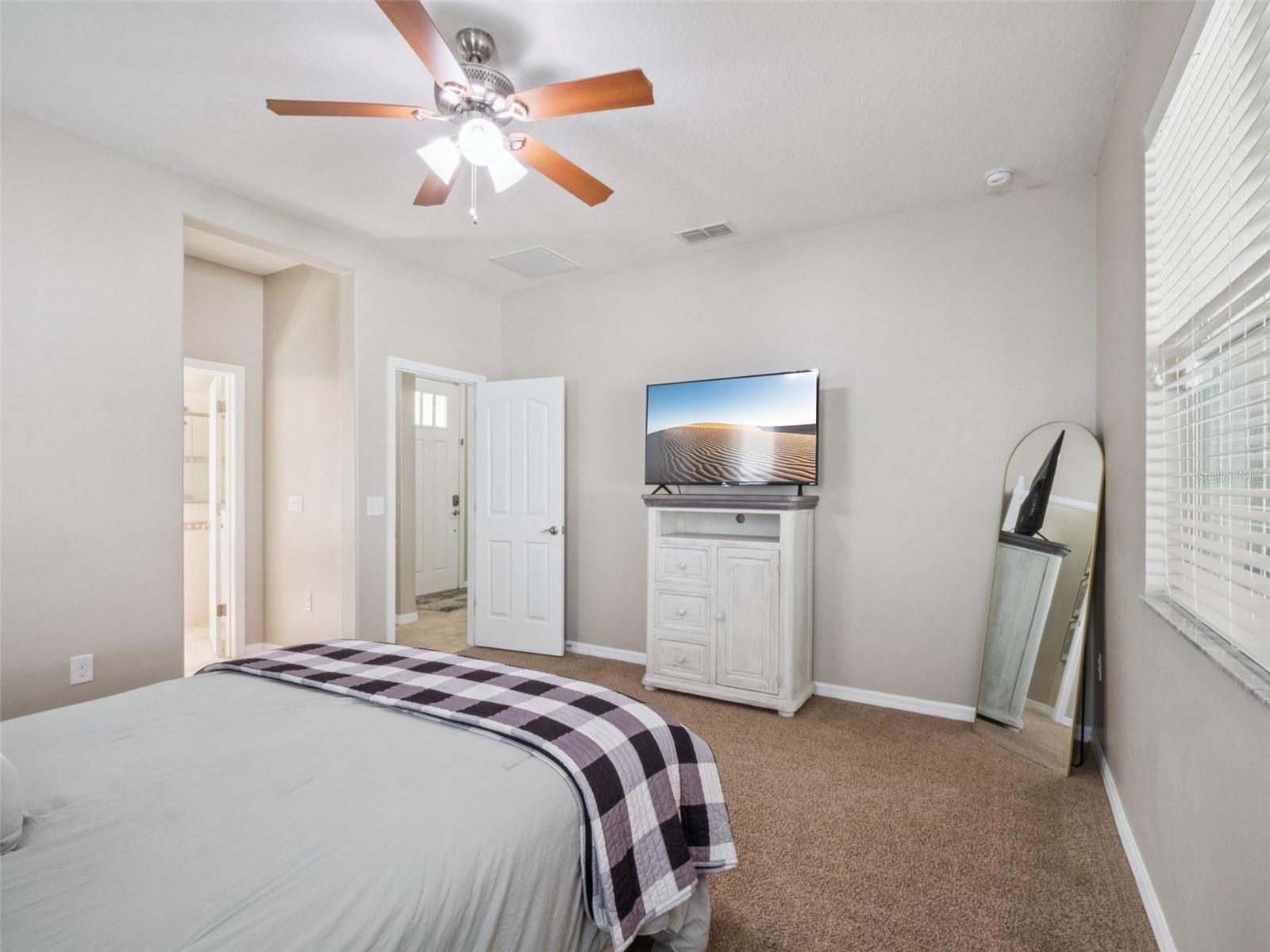 Image 12 of 26 For 14571 Bahama Swallow Boulevard