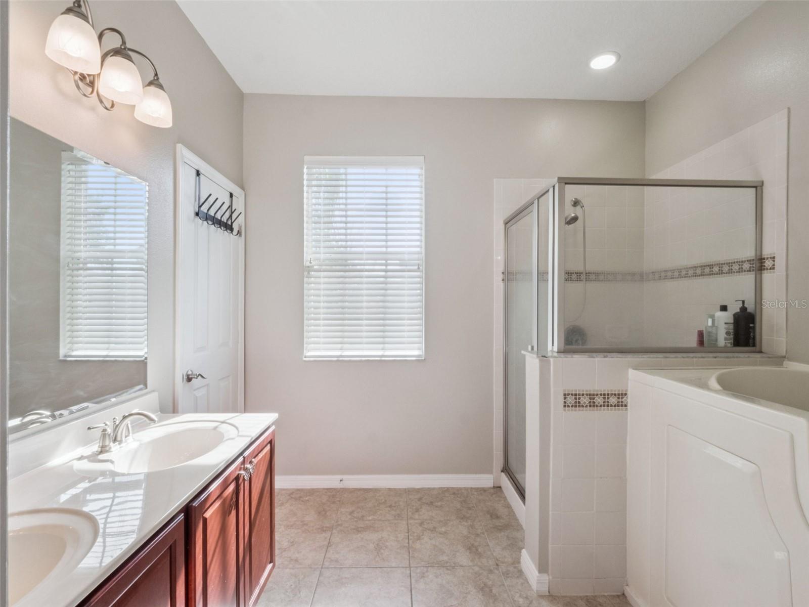 Image 13 of 26 For 14571 Bahama Swallow Boulevard