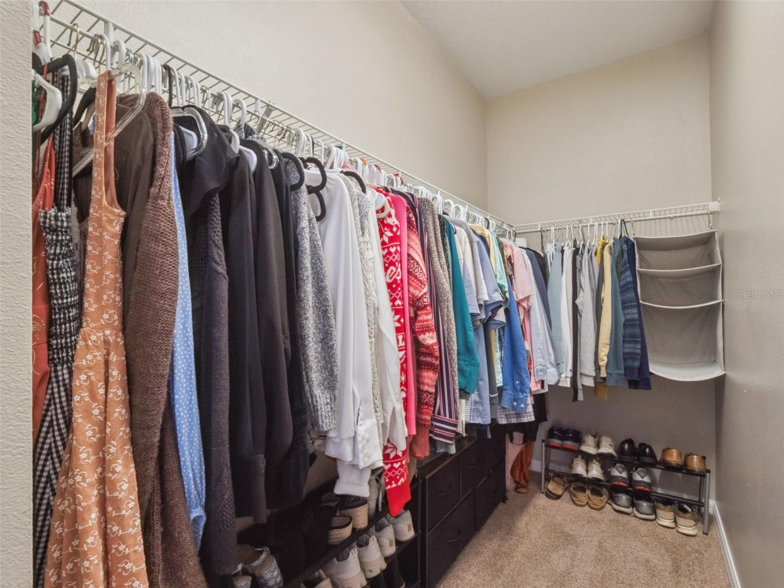 Image 14 of 26 For 14571 Bahama Swallow Boulevard