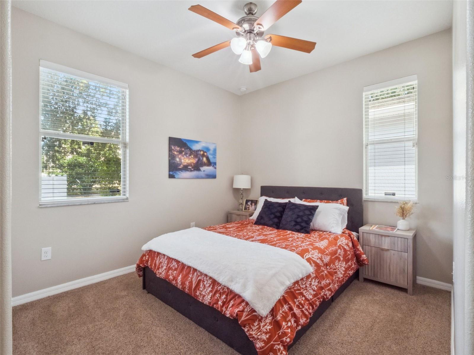 Image 15 of 26 For 14571 Bahama Swallow Boulevard