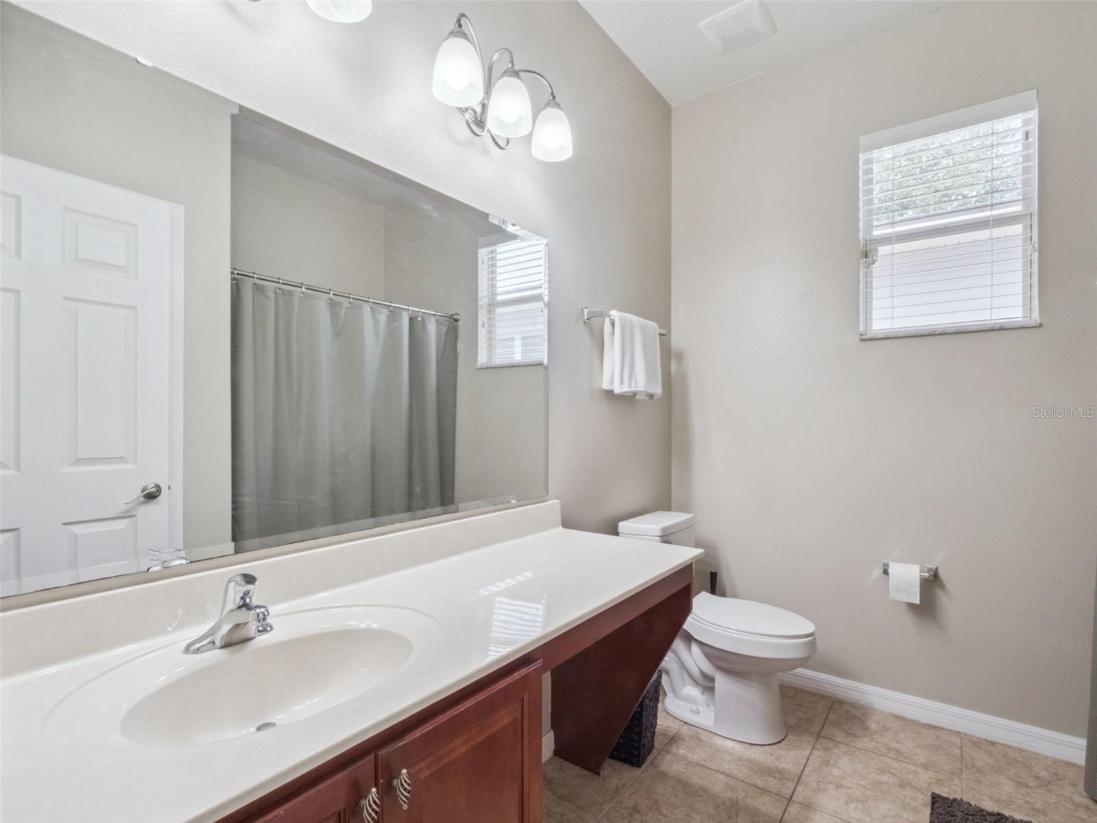 Image 16 of 26 For 14571 Bahama Swallow Boulevard