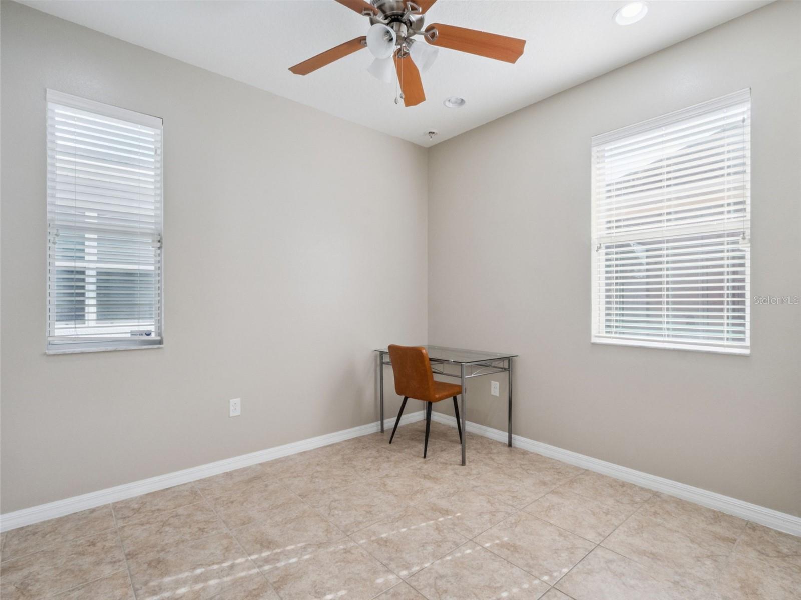 Image 17 of 26 For 14571 Bahama Swallow Boulevard