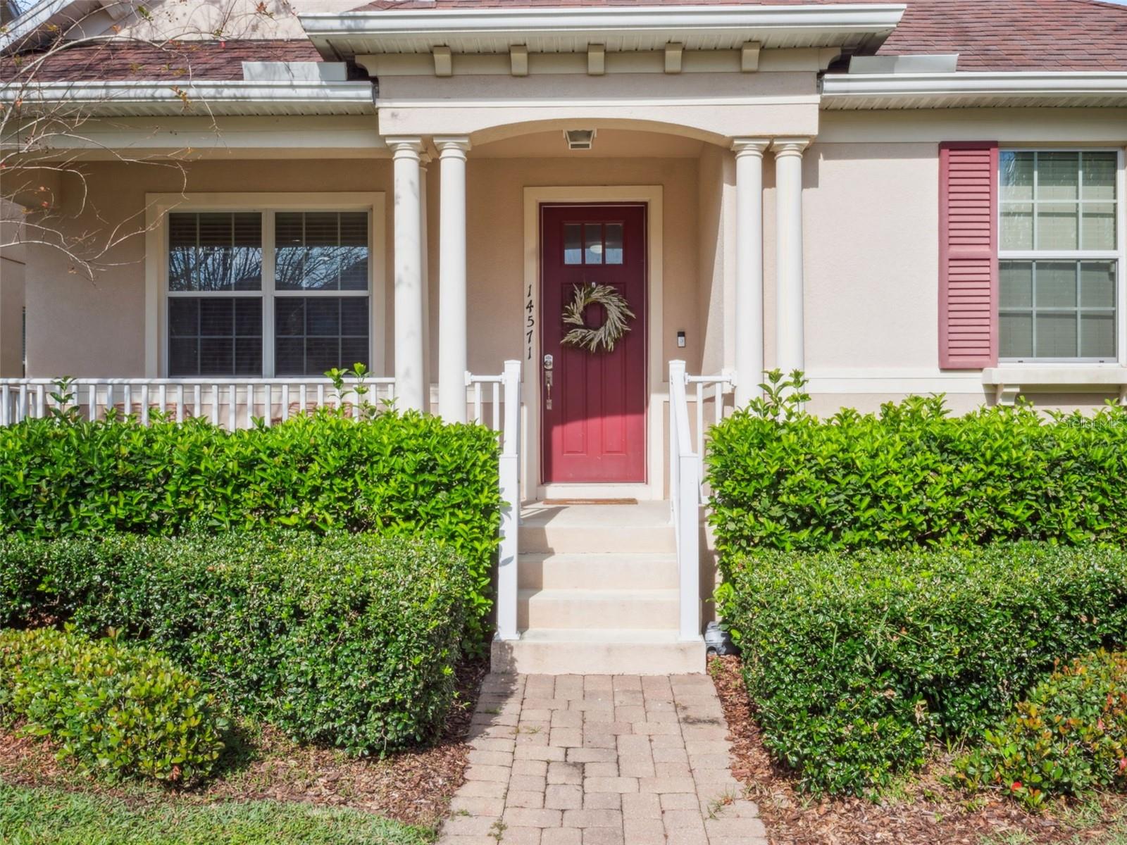 Image 2 of 26 For 14571 Bahama Swallow Boulevard