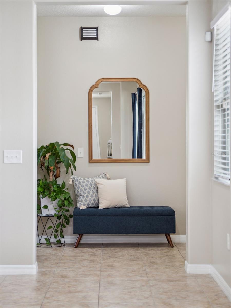 Image 20 of 26 For 14571 Bahama Swallow Boulevard