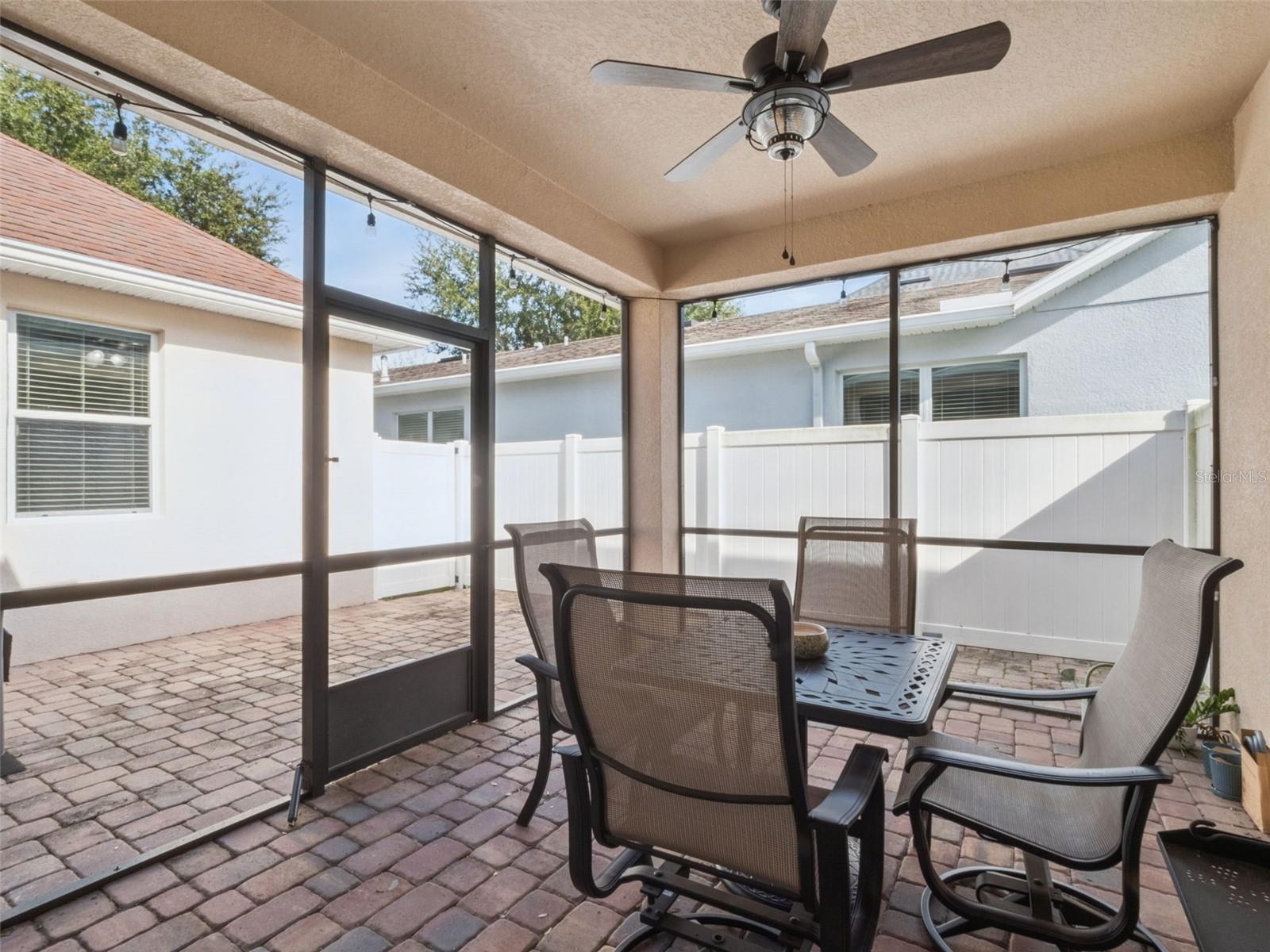 Image 21 of 26 For 14571 Bahama Swallow Boulevard