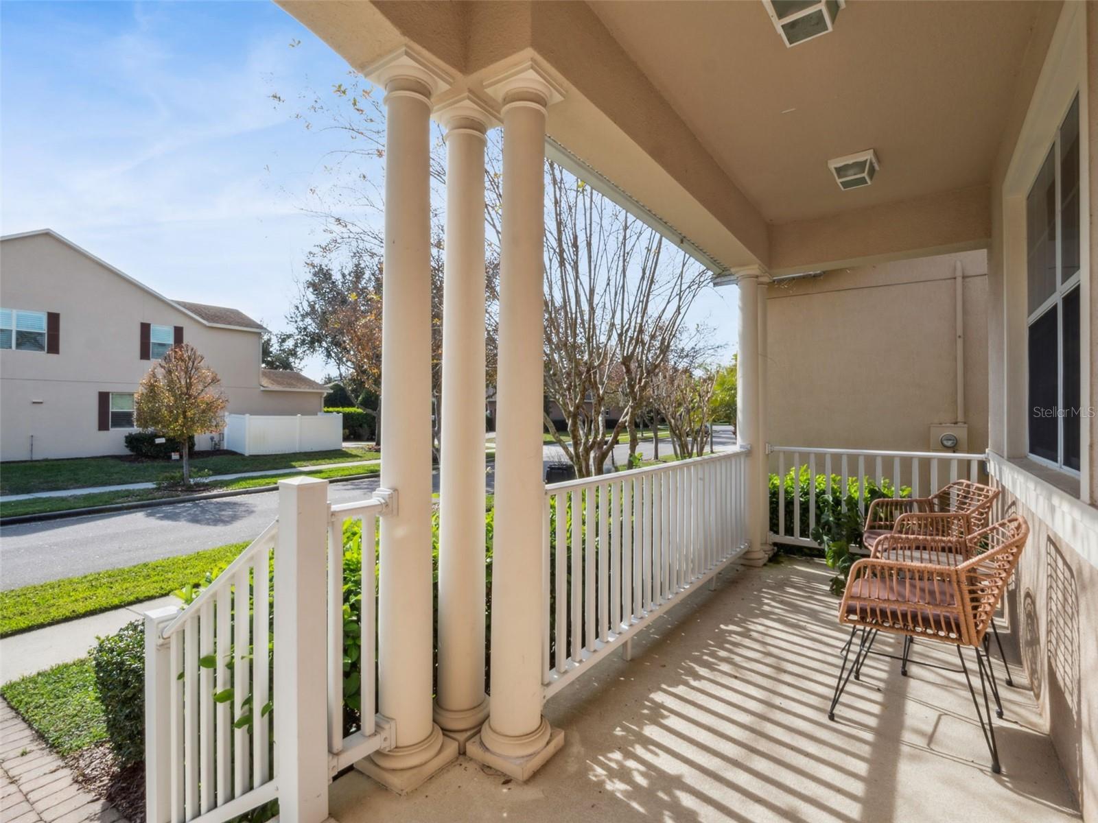 Image 3 of 26 For 14571 Bahama Swallow Boulevard