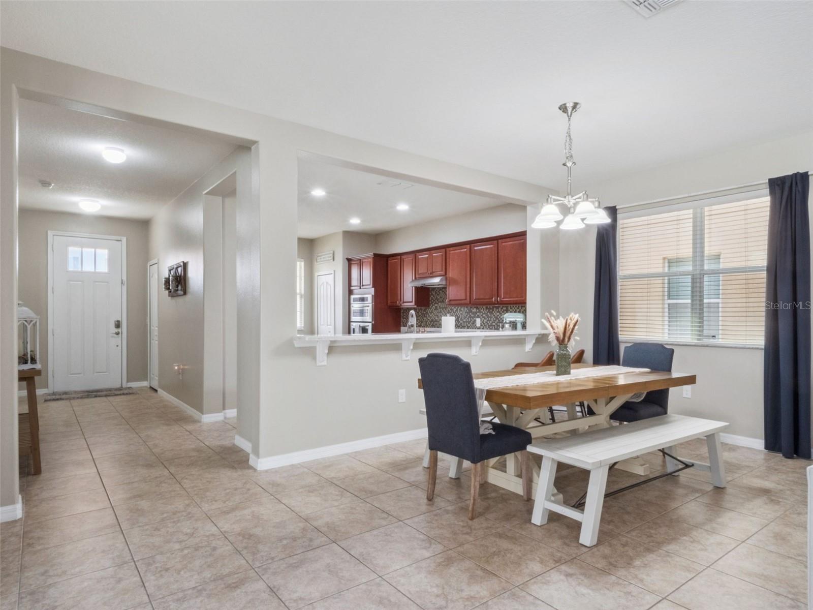 Image 5 of 26 For 14571 Bahama Swallow Boulevard