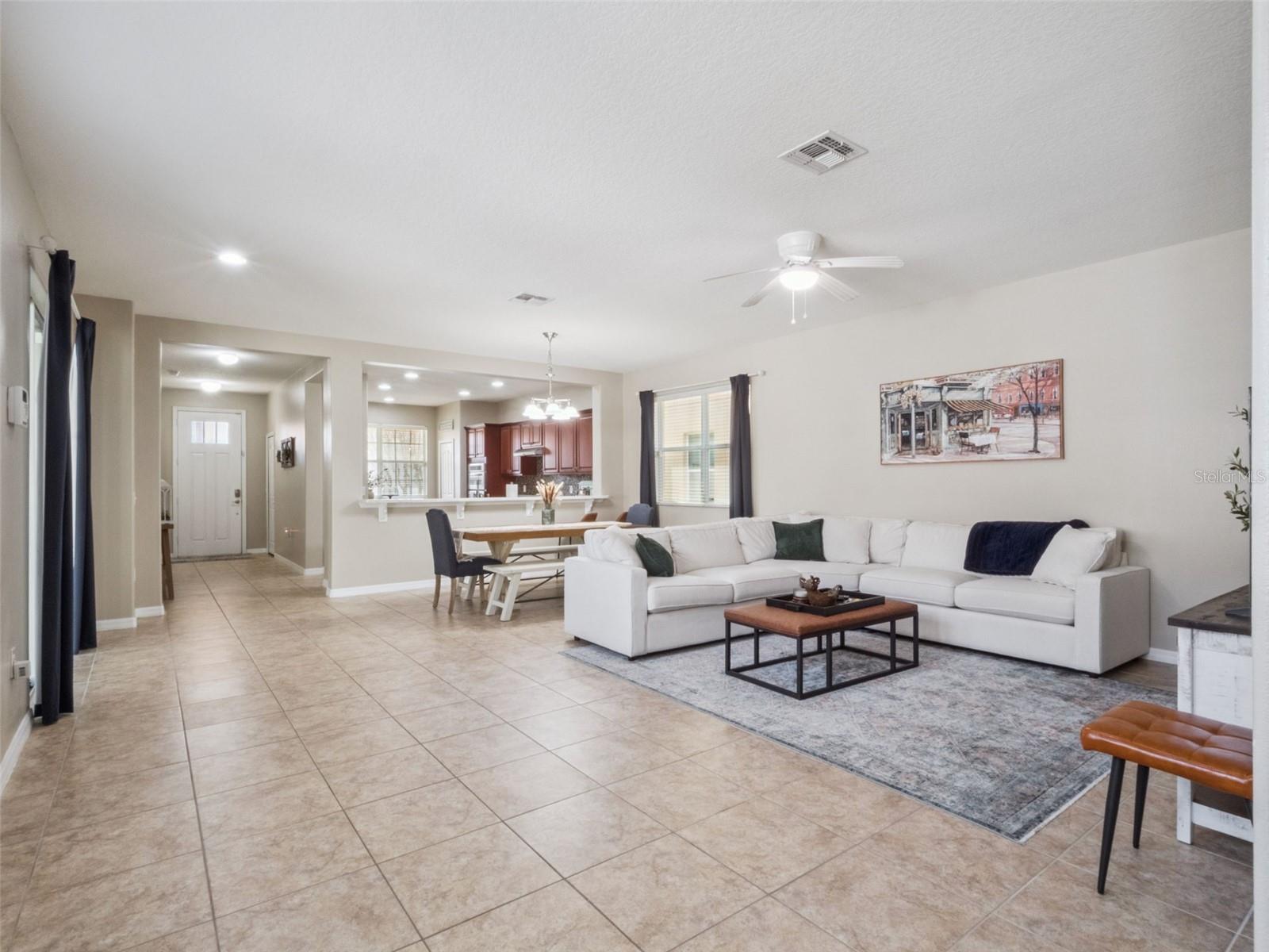 Image 6 of 26 For 14571 Bahama Swallow Boulevard