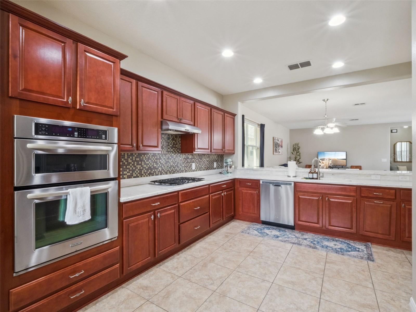 Image 8 of 26 For 14571 Bahama Swallow Boulevard