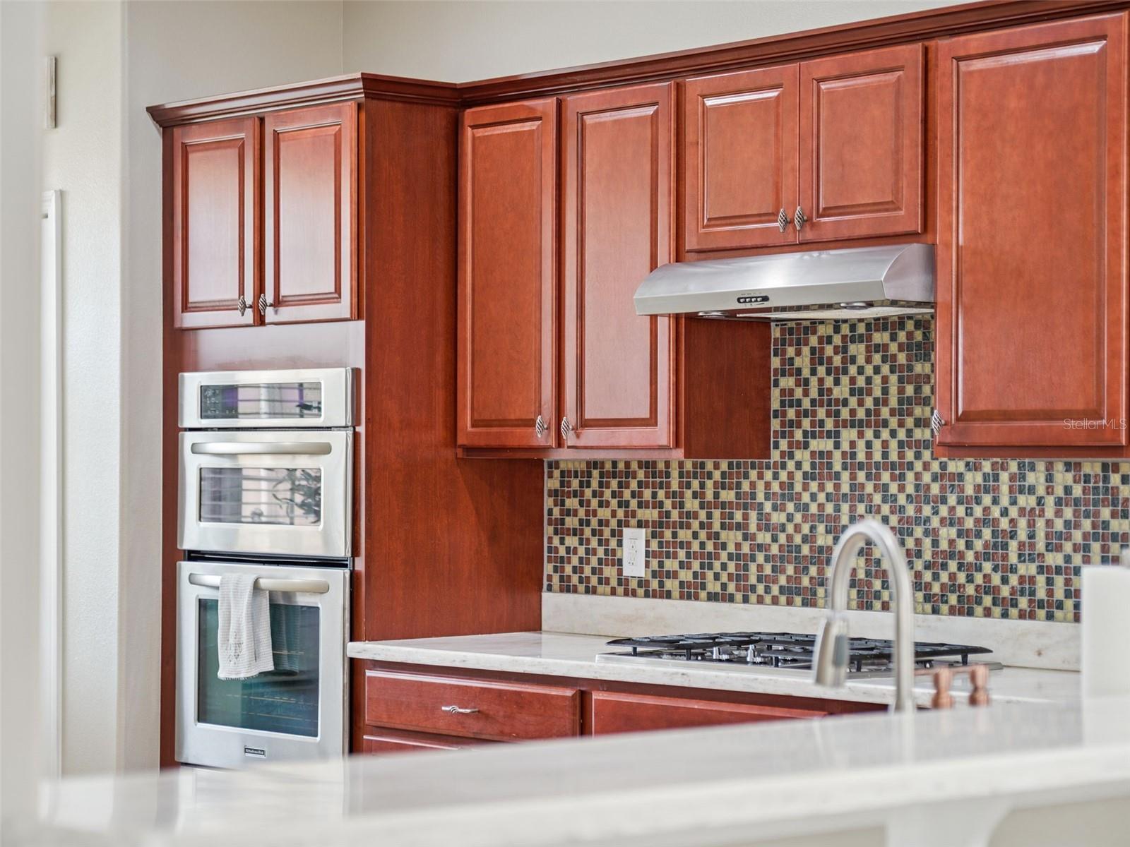 Image 9 of 26 For 14571 Bahama Swallow Boulevard