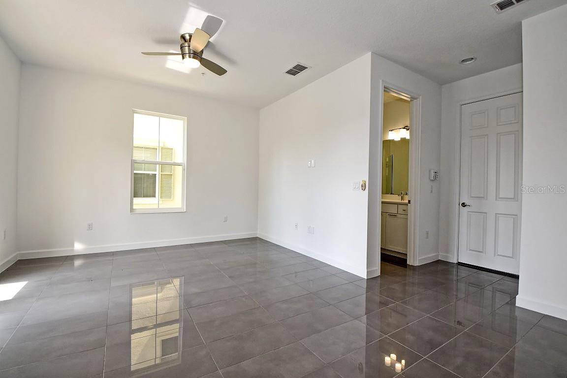 Image 10 of 30 For 1520 Lake George Drive