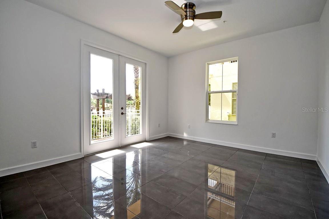 Image 11 of 30 For 1520 Lake George Drive