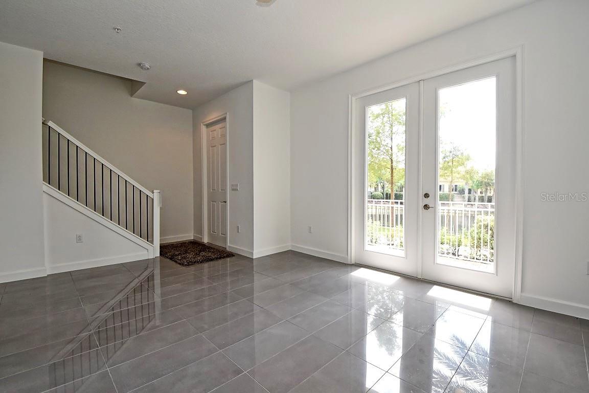 Image 12 of 30 For 1520 Lake George Drive