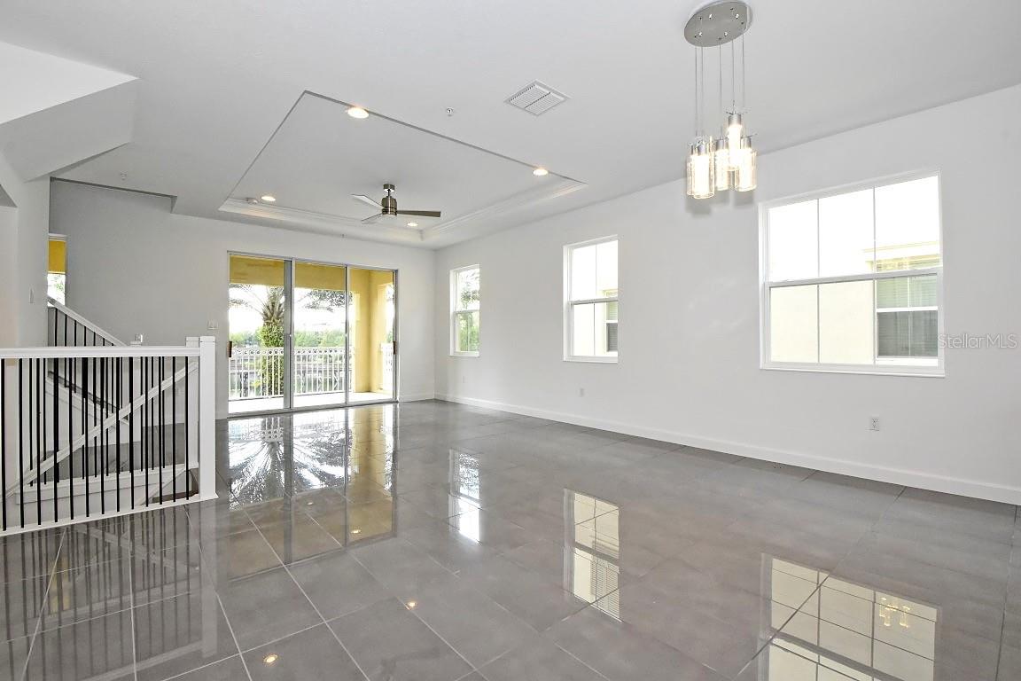 Image 13 of 30 For 1520 Lake George Drive