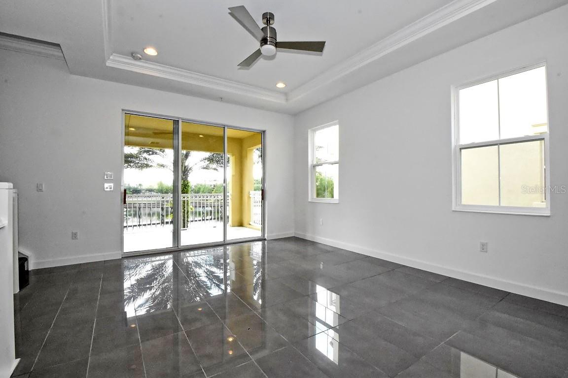 Image 14 of 30 For 1520 Lake George Drive