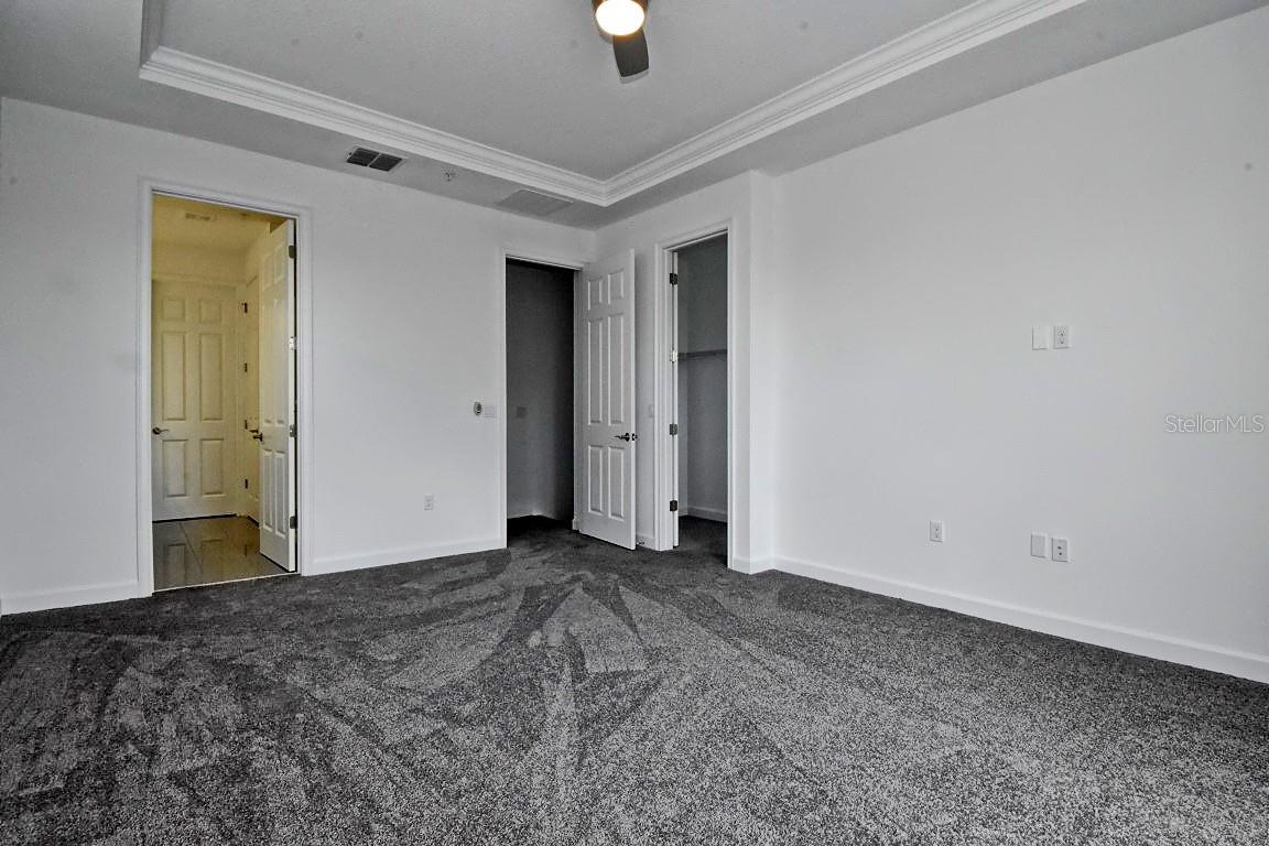 Image 16 of 30 For 1520 Lake George Drive