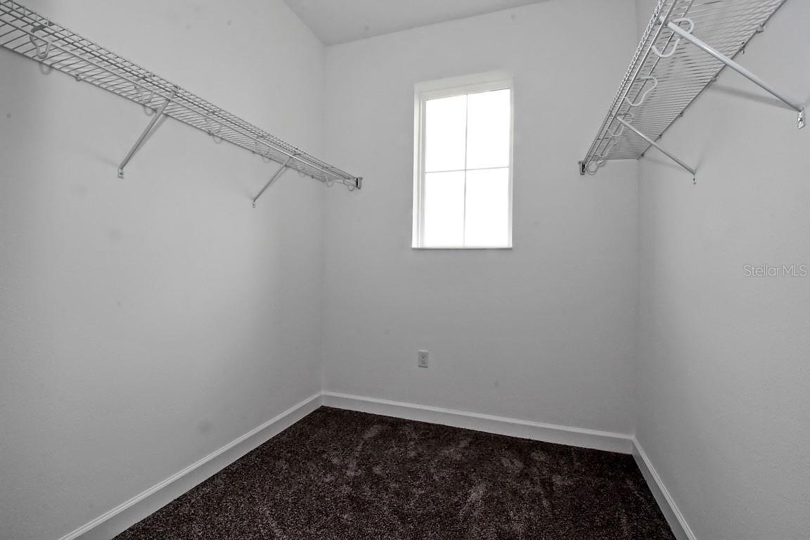 Image 18 of 30 For 1520 Lake George Drive