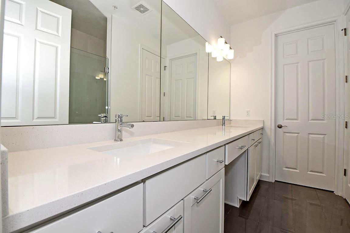 Image 19 of 30 For 1520 Lake George Drive