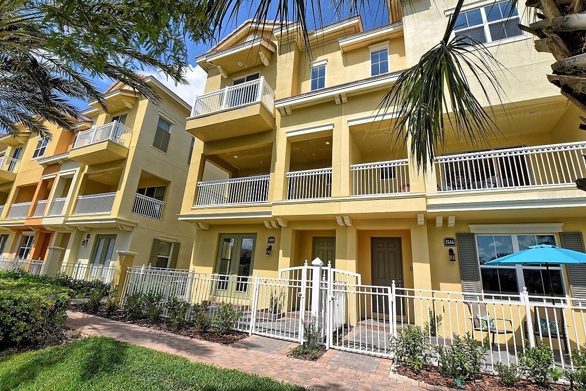 Image 2 of 30 For 1520 Lake George Drive