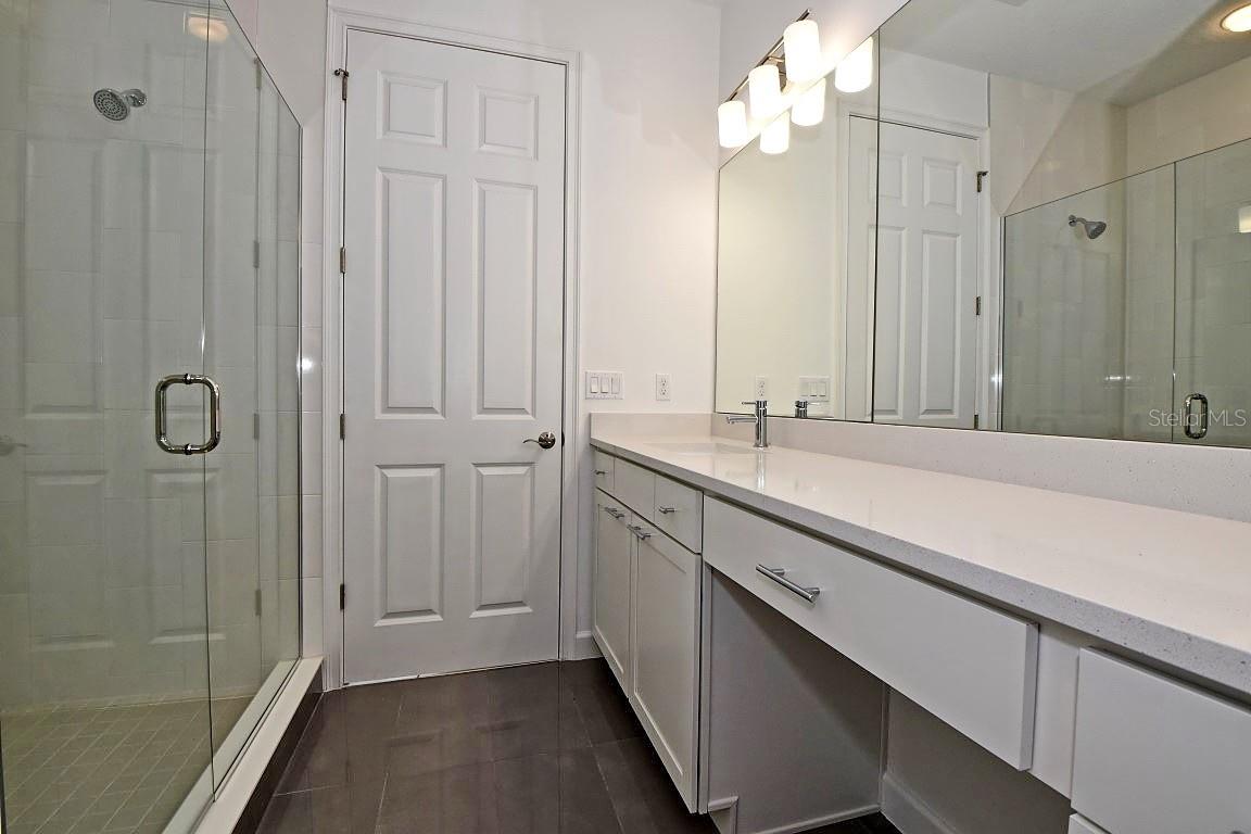 Image 20 of 30 For 1520 Lake George Drive