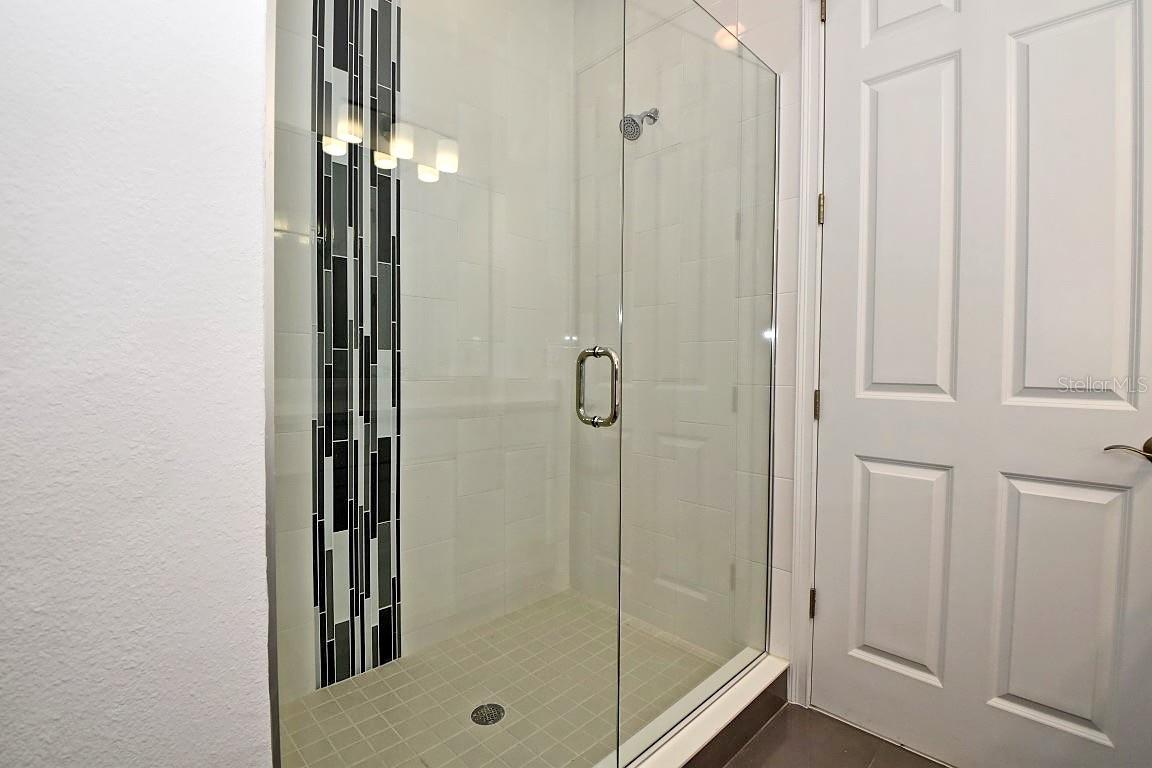 Image 21 of 30 For 1520 Lake George Drive