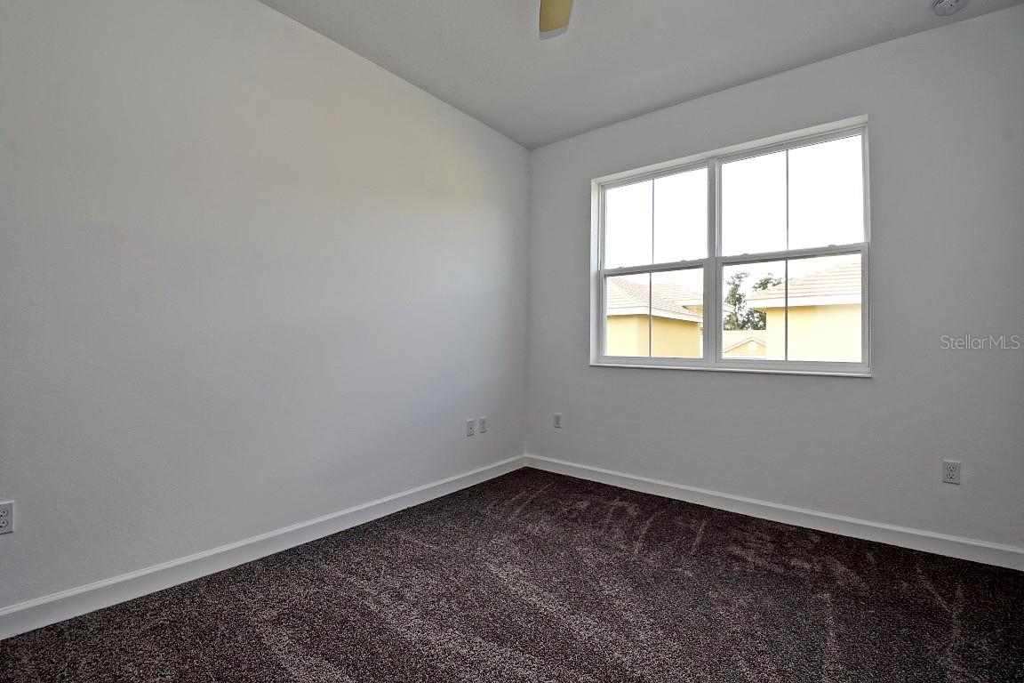 Image 22 of 30 For 1520 Lake George Drive