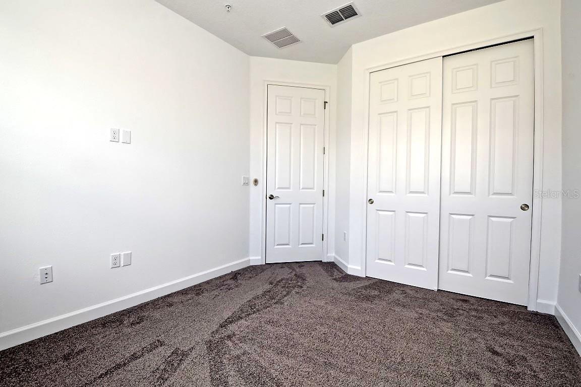 Image 23 of 30 For 1520 Lake George Drive