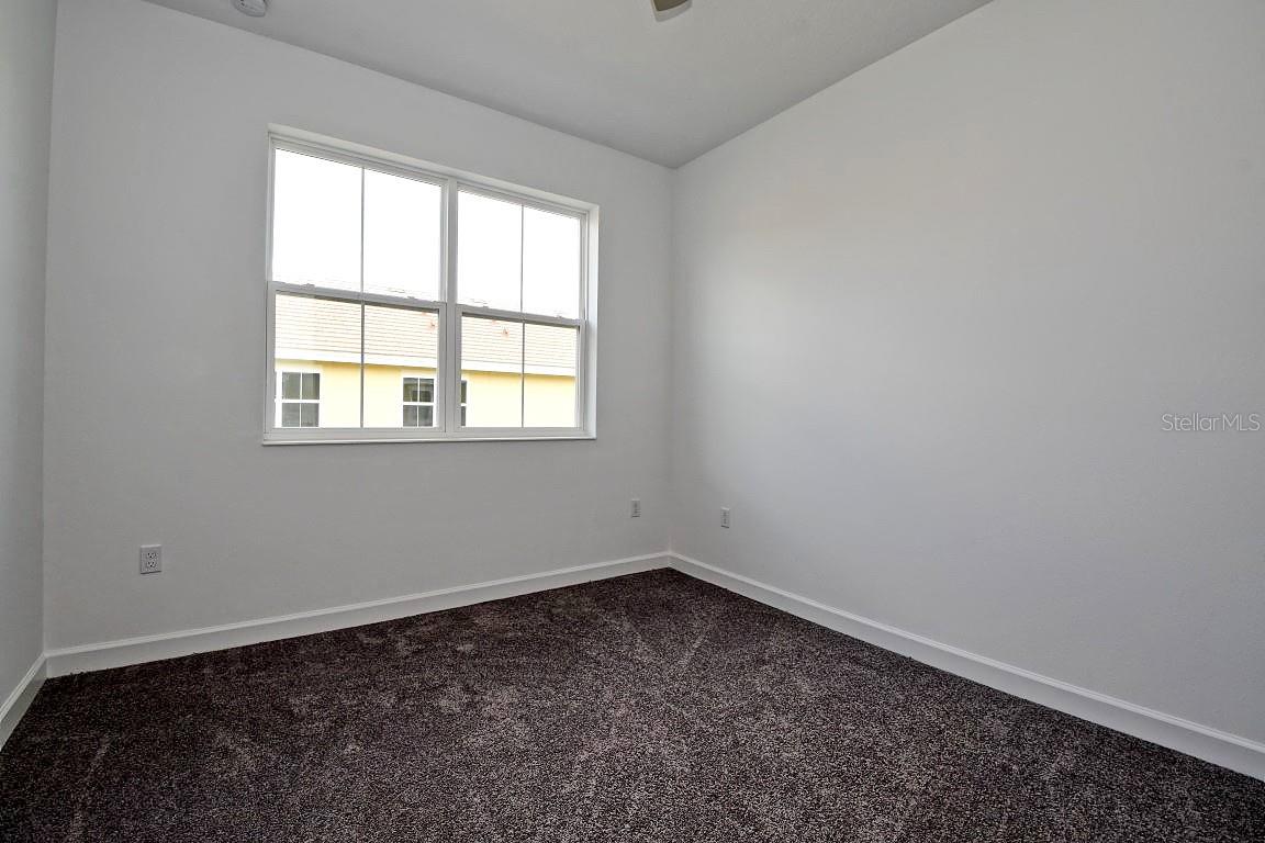 Image 24 of 30 For 1520 Lake George Drive