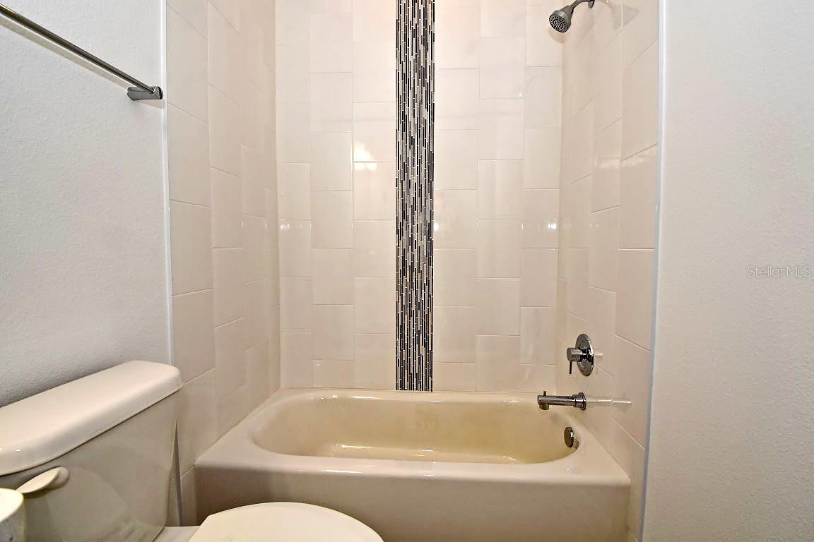 Image 26 of 30 For 1520 Lake George Drive