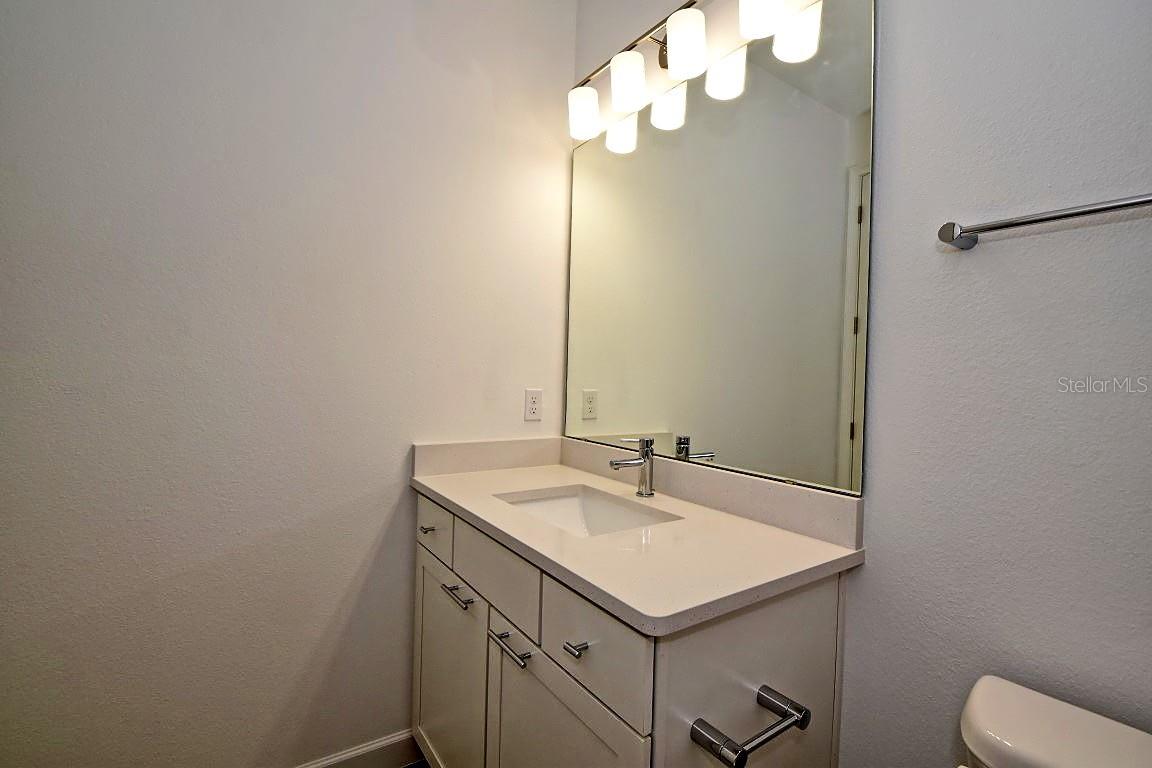 Image 27 of 30 For 1520 Lake George Drive