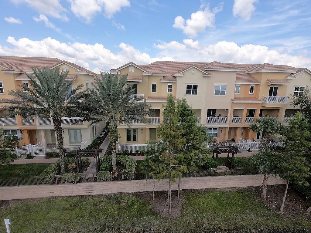 Image 28 of 30 For 1520 Lake George Drive