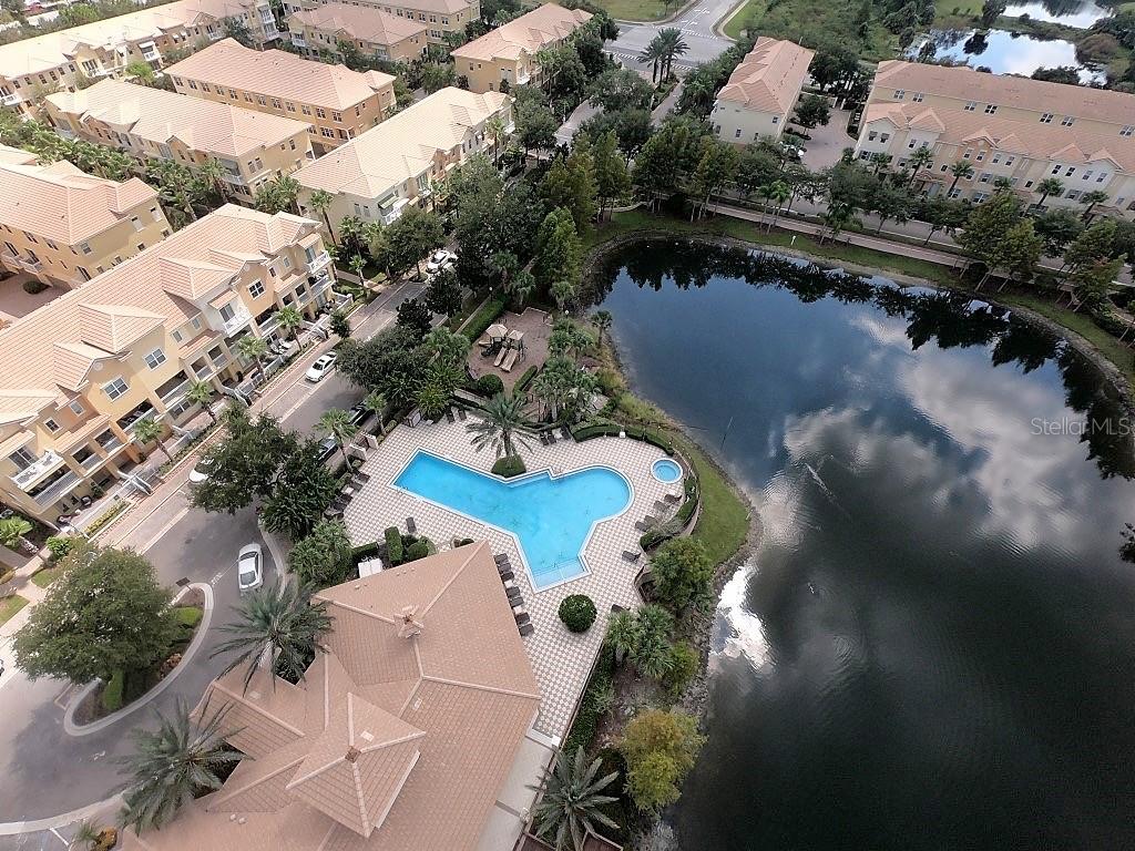 Image 29 of 30 For 1520 Lake George Drive