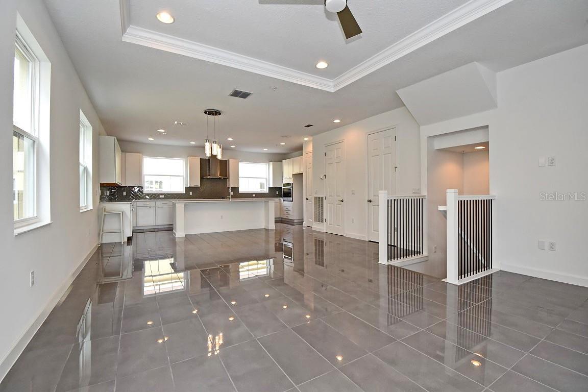 Image 3 of 30 For 1520 Lake George Drive