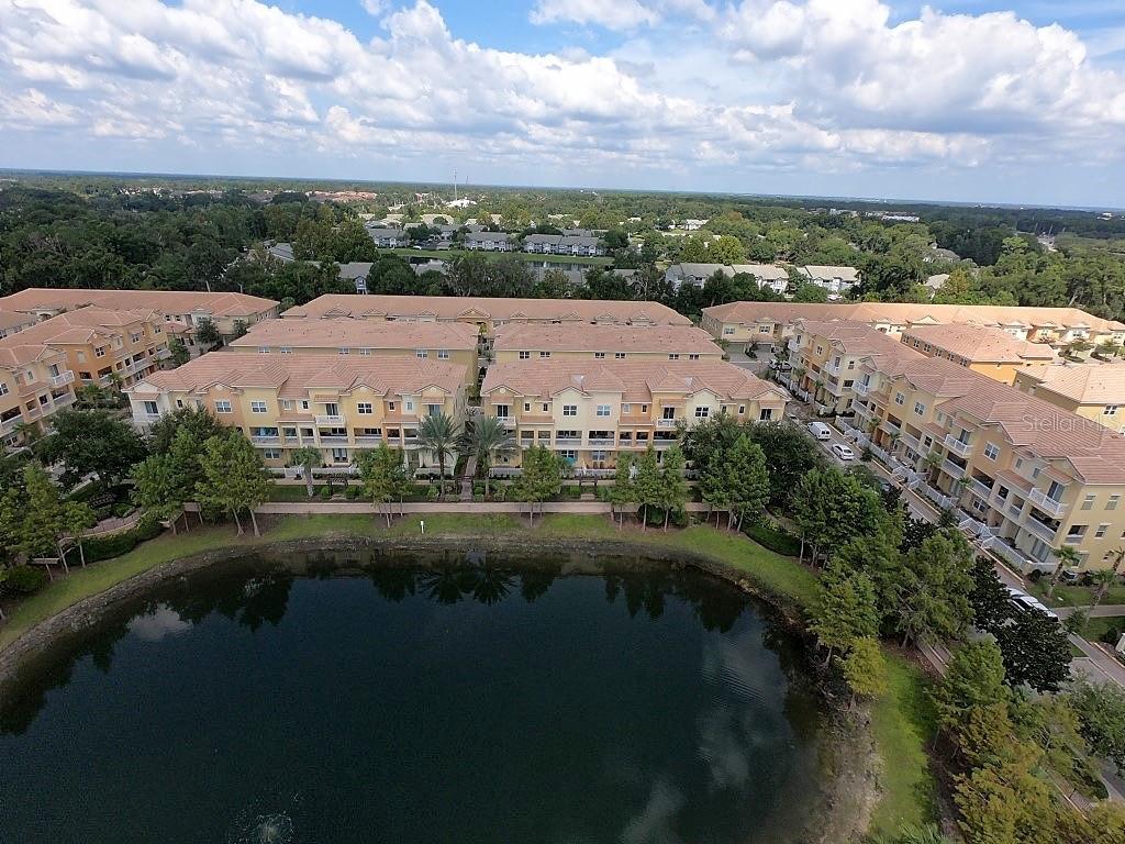 Image 30 of 30 For 1520 Lake George Drive