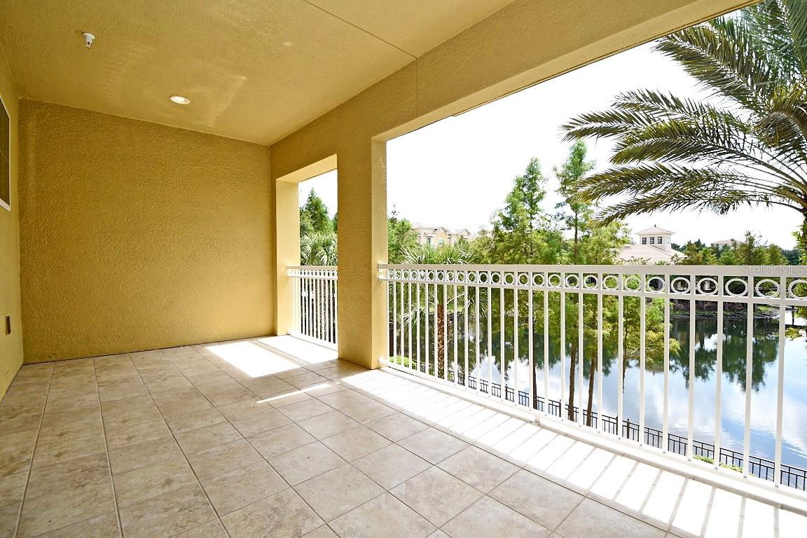 Image 8 of 30 For 1520 Lake George Drive