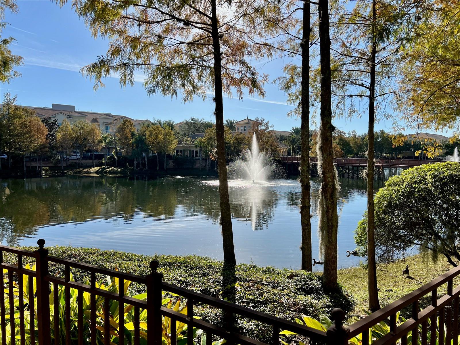 Image 9 of 30 For 1520 Lake George Drive