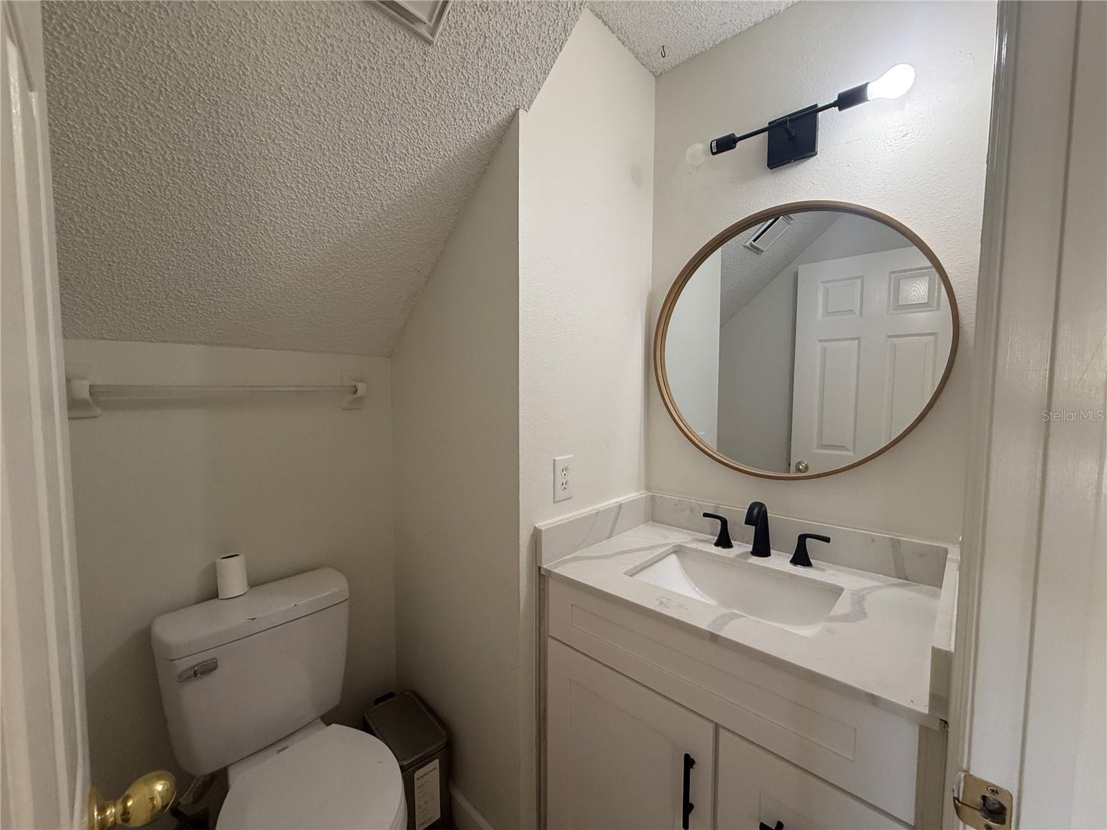 Image 14 of 24 For 10497 Sun Villa Boulevard