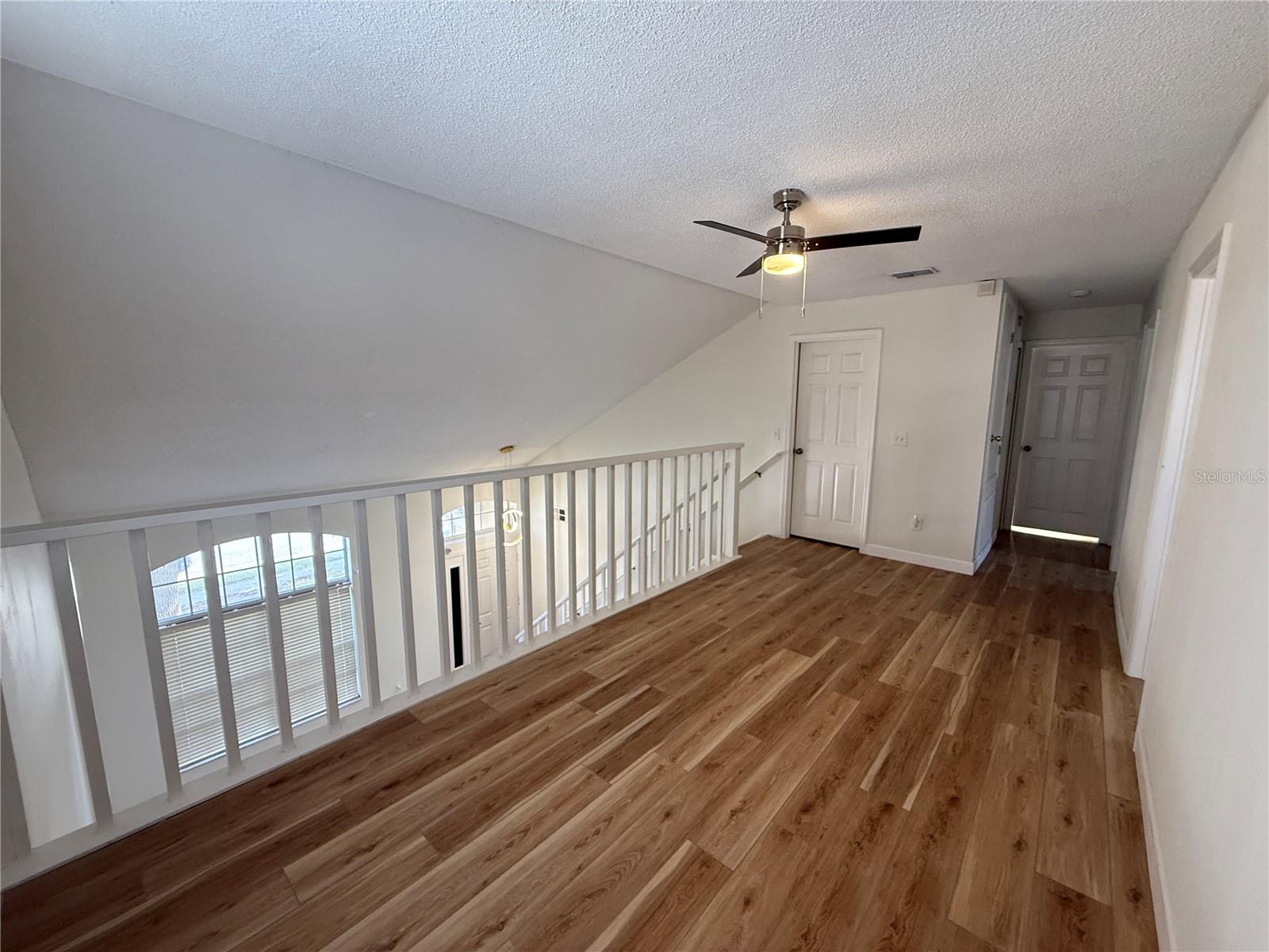 Image 17 of 24 For 10497 Sun Villa Boulevard