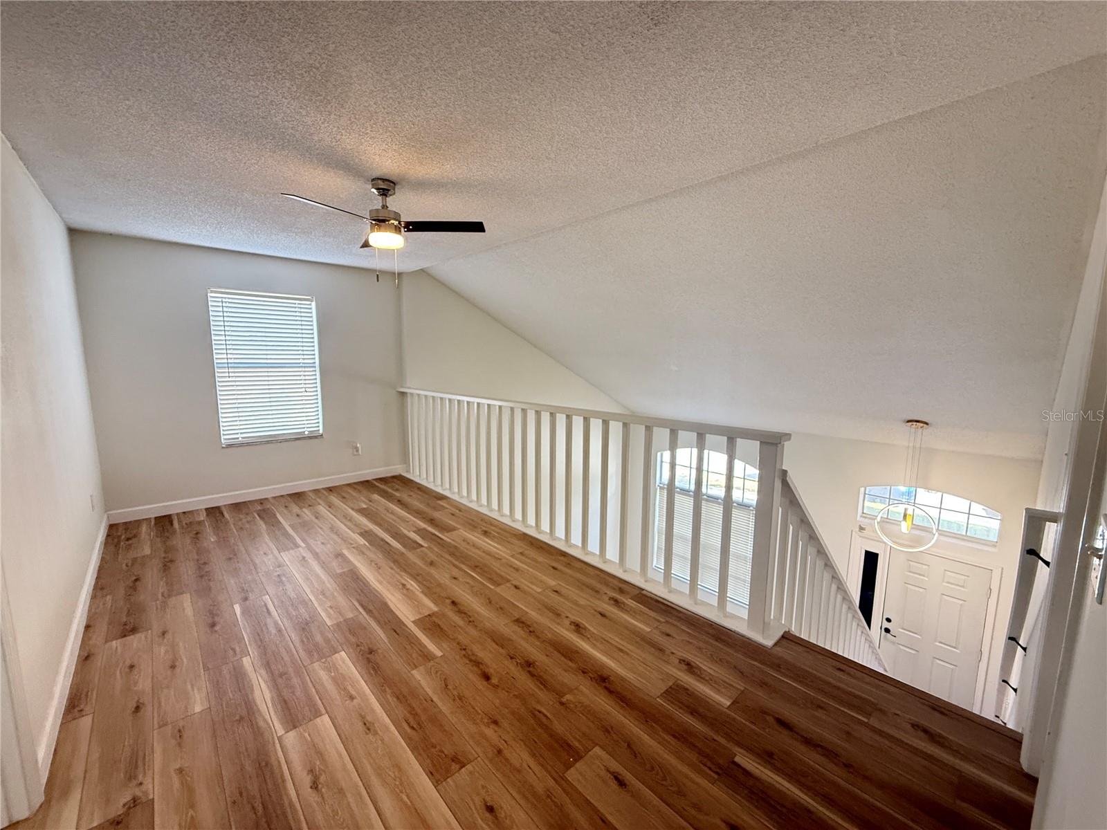 Image 18 of 24 For 10497 Sun Villa Boulevard