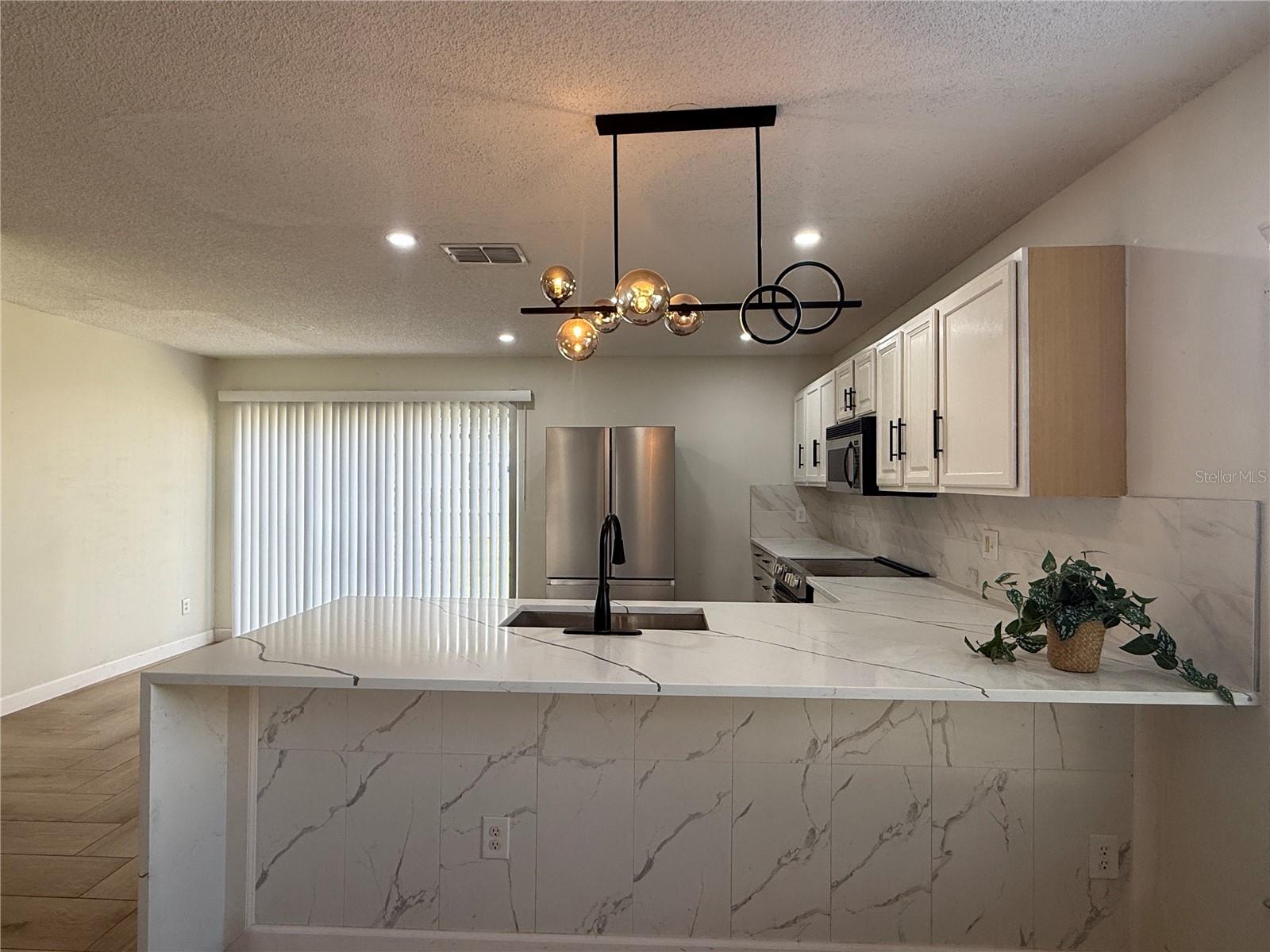 Image 9 of 24 For 10497 Sun Villa Boulevard