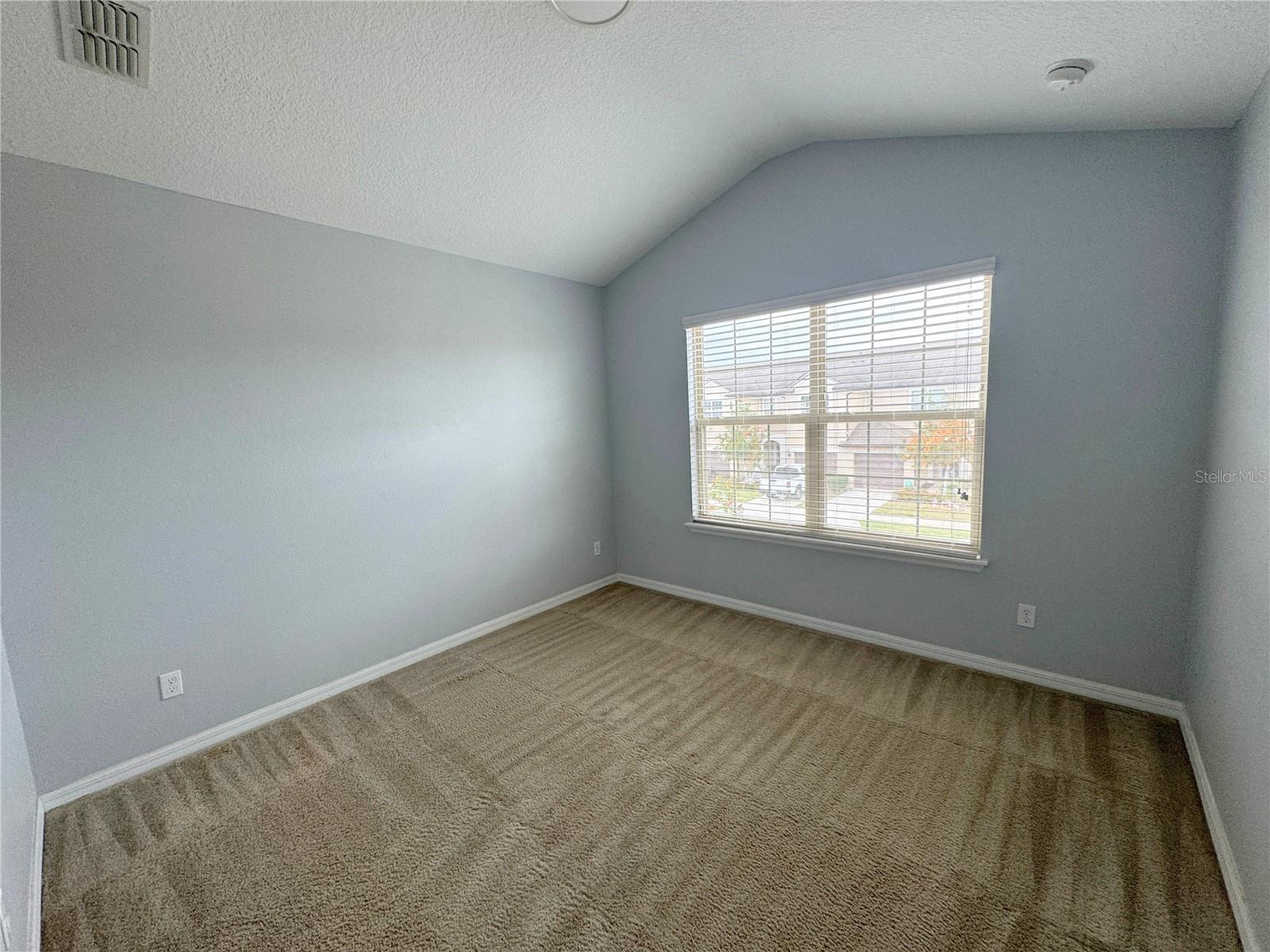 Image 15 of 22 For 726 Artisan Street 24