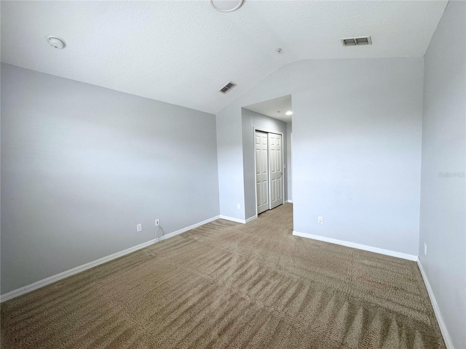 Image 16 of 22 For 726 Artisan Street 24