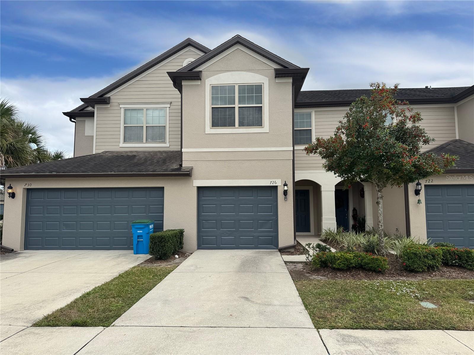 Image 2 of 22 For 726 Artisan Street 24