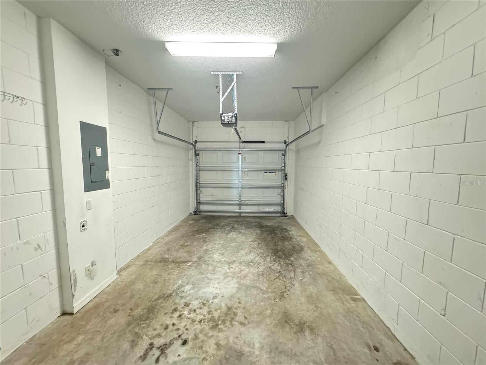 Image 20 of 22 For 726 Artisan Street 24